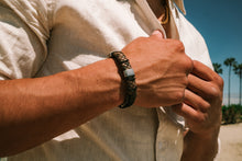 Load image into Gallery viewer, Adam’s Pride