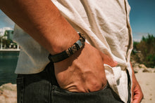 Load image into Gallery viewer, Adam’s Pride