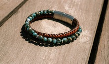 Load image into Gallery viewer, Odysseus