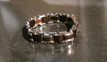 Load image into Gallery viewer, Bespoke