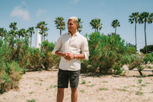 Load image into Gallery viewer, King Stitch