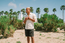 Load image into Gallery viewer, King Stitch