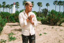 Load image into Gallery viewer, Odin’s Ring