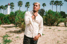 Load image into Gallery viewer, Odin’s Ring