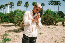 Load image into Gallery viewer, Odin’s Ring