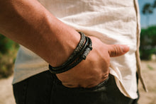 Load image into Gallery viewer, Odin’s Ring