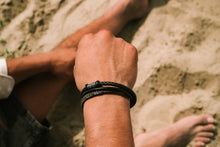 Load image into Gallery viewer, Odin’s Ring