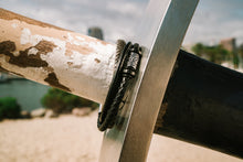 Load image into Gallery viewer, Odin’s Ring