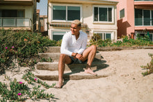 Load image into Gallery viewer, Deep Roots