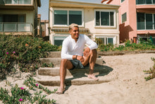 Load image into Gallery viewer, Deep Roots