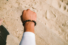 Load image into Gallery viewer, Deep Roots