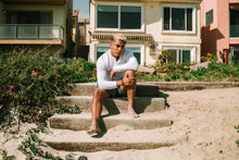 Load image into Gallery viewer, Indulgence