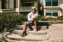 Load image into Gallery viewer, Indulgence