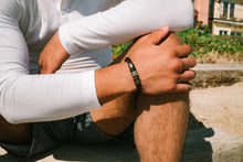 Load image into Gallery viewer, Indulgence