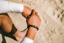 Load image into Gallery viewer, Indulgence