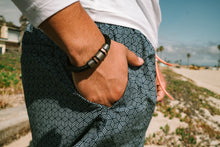 Load image into Gallery viewer, Indulgence