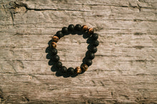 Load image into Gallery viewer, Deep Roots