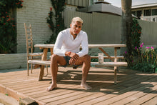 Load image into Gallery viewer, Redux