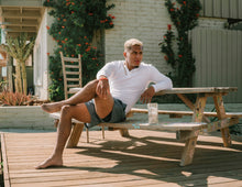 Load image into Gallery viewer, Redux