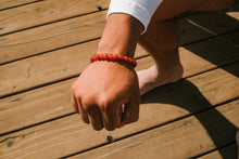 Load image into Gallery viewer, Redux