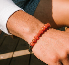 Load image into Gallery viewer, Redux