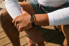 Load image into Gallery viewer, Tones