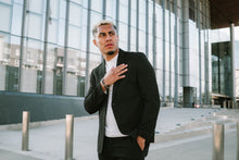 Load image into Gallery viewer, Geo