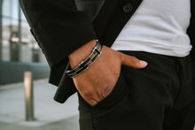 Load image into Gallery viewer, Geo