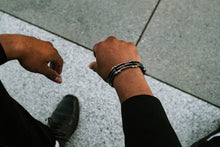 Load image into Gallery viewer, Geo