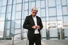 Load image into Gallery viewer, Ahoora