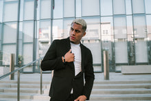 Load image into Gallery viewer, Ahoora