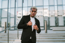 Load image into Gallery viewer, Ahoora