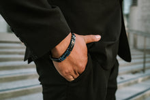 Load image into Gallery viewer, Ahoora