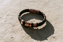 Load image into Gallery viewer, Wild Sands