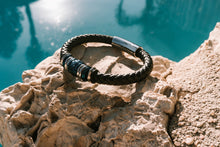 Load image into Gallery viewer, Azure Tides