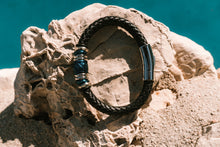 Load image into Gallery viewer, Azure Tides