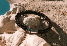 Load image into Gallery viewer, Nexa Twists