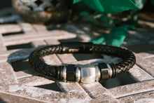 Load image into Gallery viewer, Meta Light