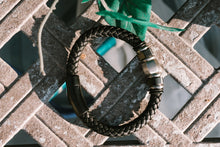 Load image into Gallery viewer, Meta Light