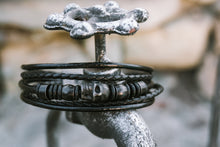 Load image into Gallery viewer, Dark Tress