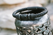 Load image into Gallery viewer, Dark Channels