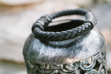 Load image into Gallery viewer, Dark Channels