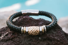 Load image into Gallery viewer, Celtic Rings