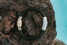 Load image into Gallery viewer, Celtic Rings