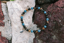 Load image into Gallery viewer, Nova Band