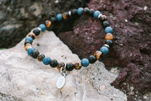 Load image into Gallery viewer, Nova Band