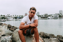 Load image into Gallery viewer, Wild Sands