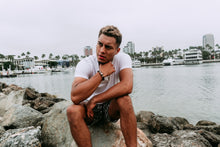 Load image into Gallery viewer, Wild Sands