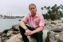 Load image into Gallery viewer, Azure Tides