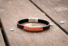 Load image into Gallery viewer, King Stitch